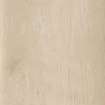 Timeless 50 SPC Vinyl Bleached Oak