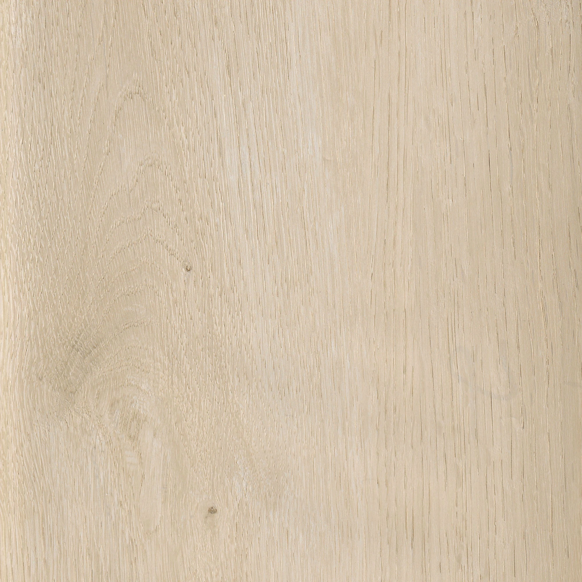 Timeless 50 SPC Vinyl Bleached Oak