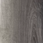 Timeless 50 SPC Vinyl Black Hickory