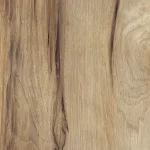 Timeless 50 SPC Vinyl Natural Walnut