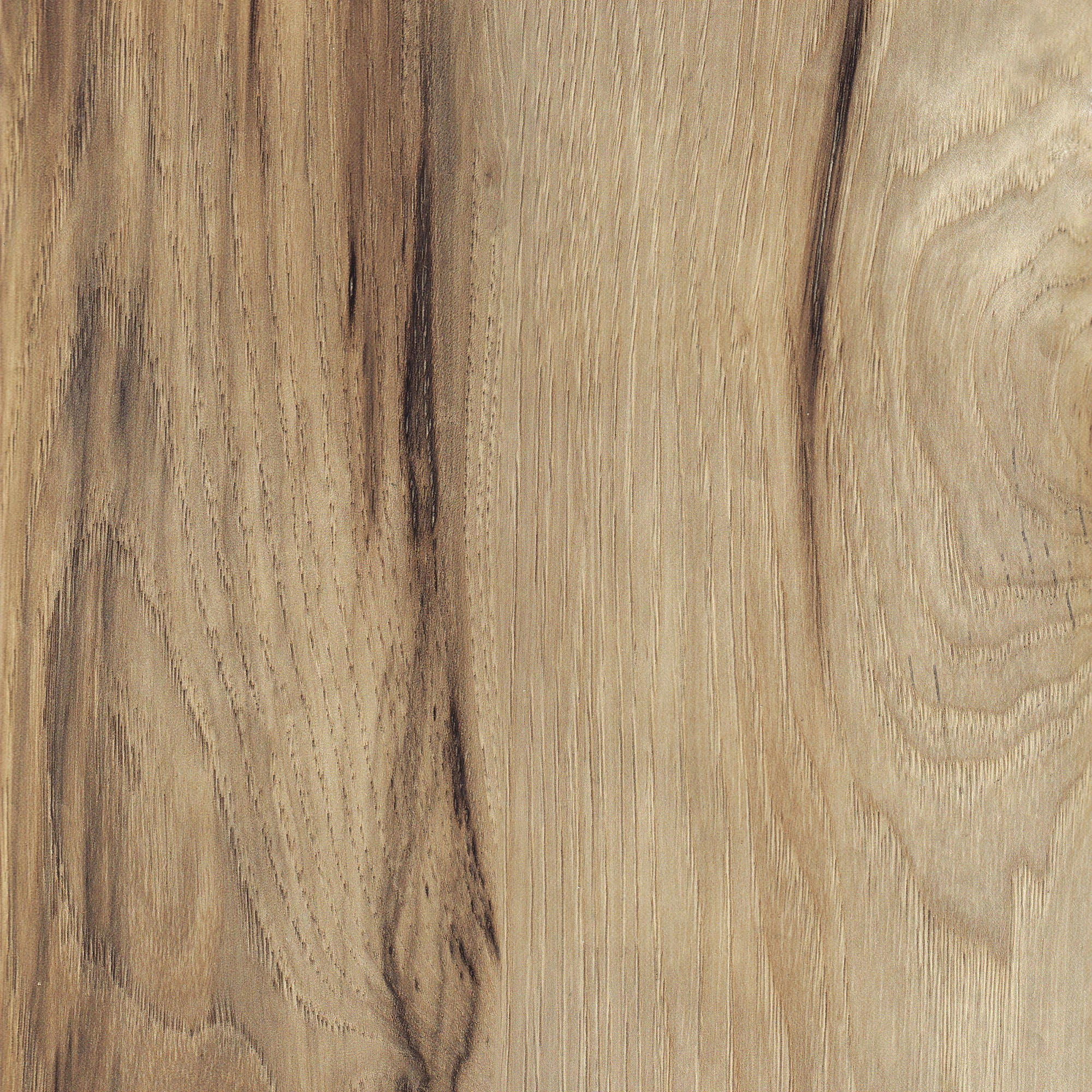 Timeless 50 SPC Vinyl Natural Walnut
