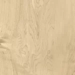 Timeless 50 SPC Vinyl Natural Maple