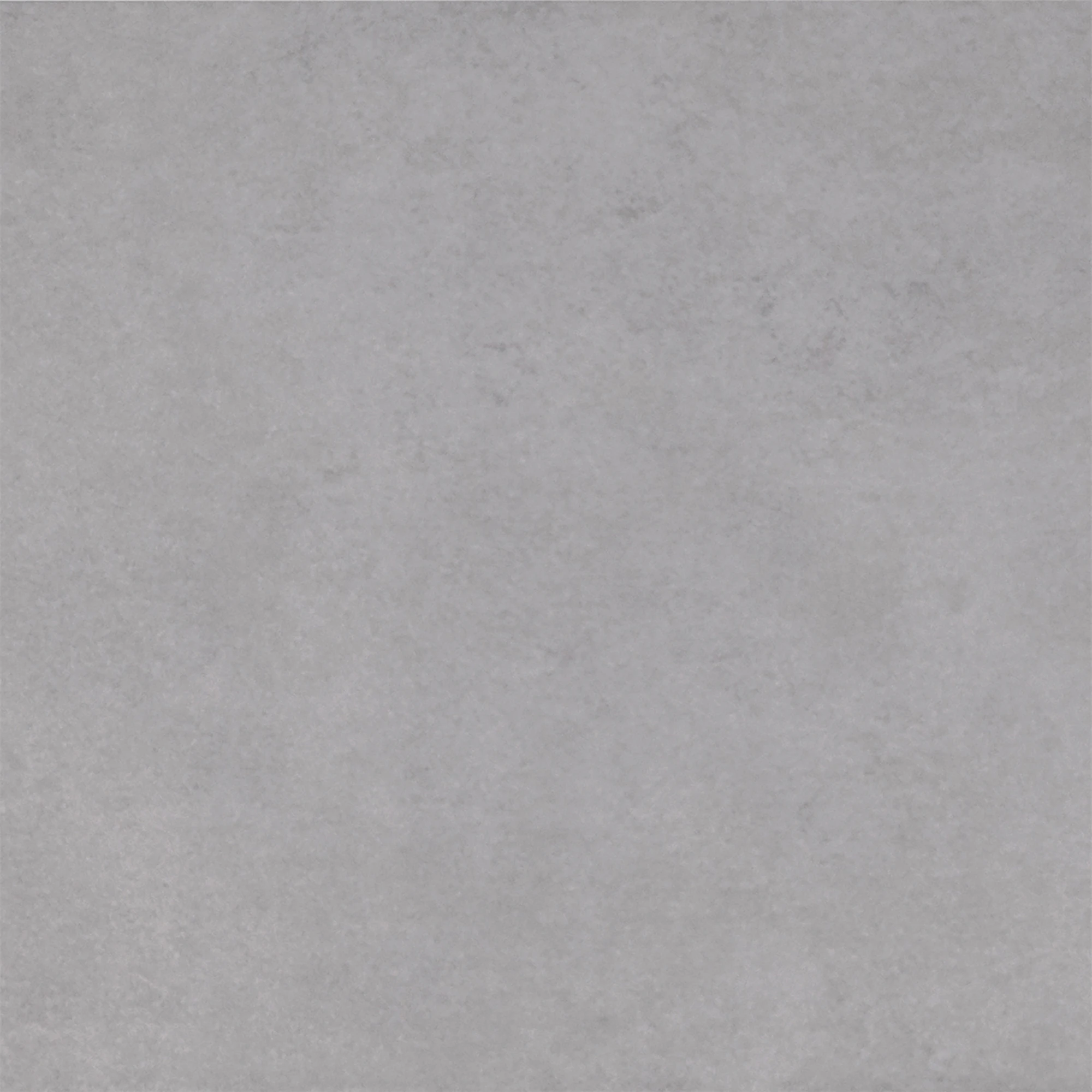 P.E. Banon Grey