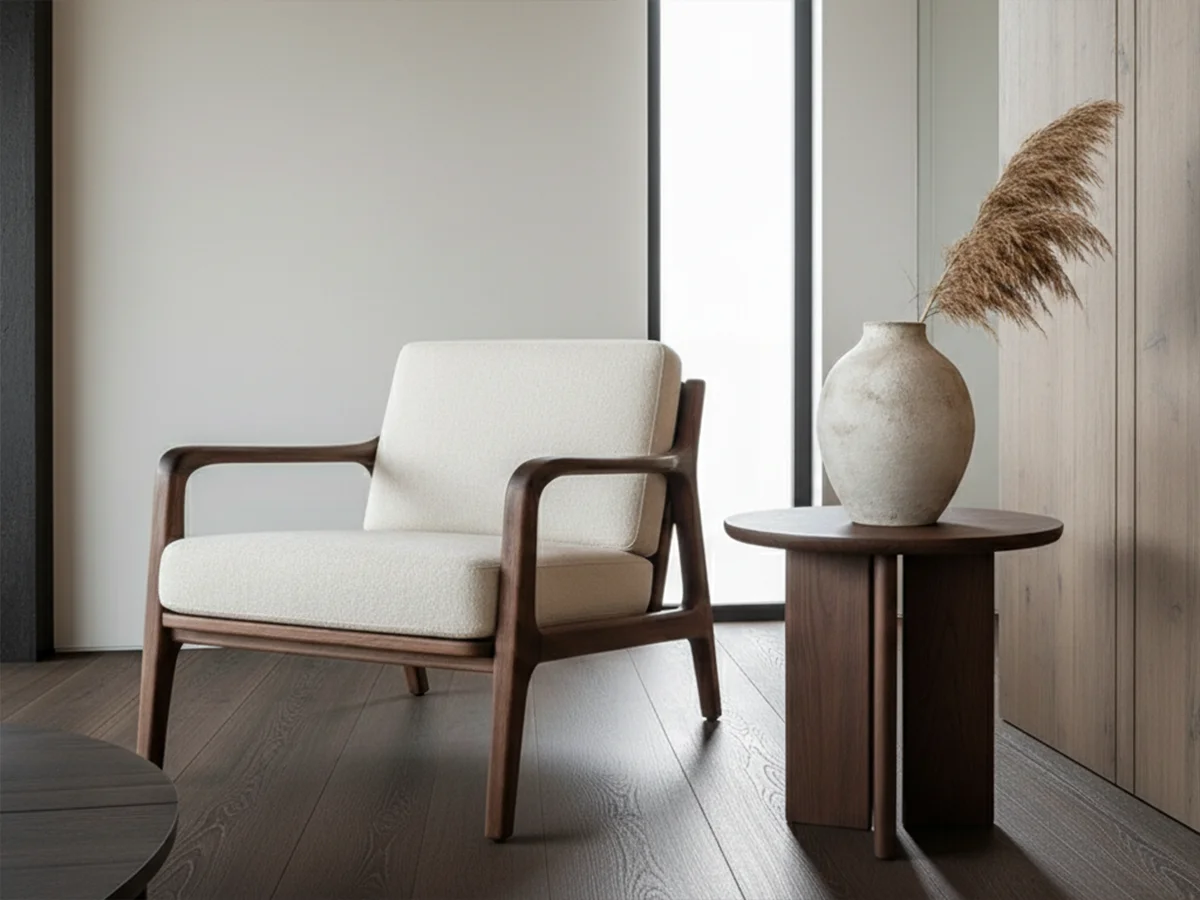 Monoserra Urban Effect Laminate Flooring