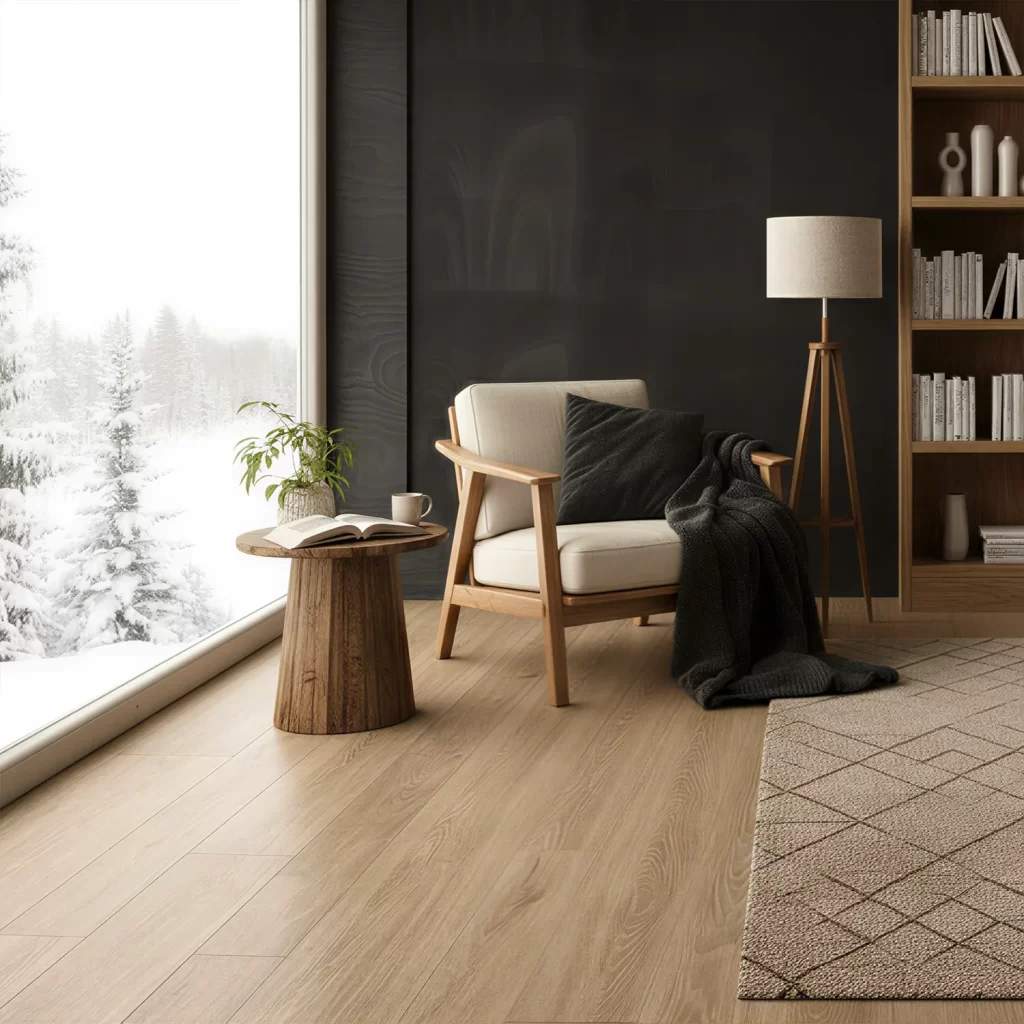 Monoserra Urban Natura Laminate Flooring