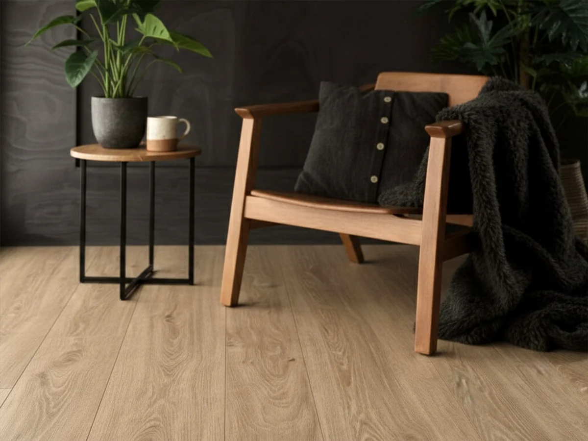 Monoserra Urban Natura Laminate Flooring