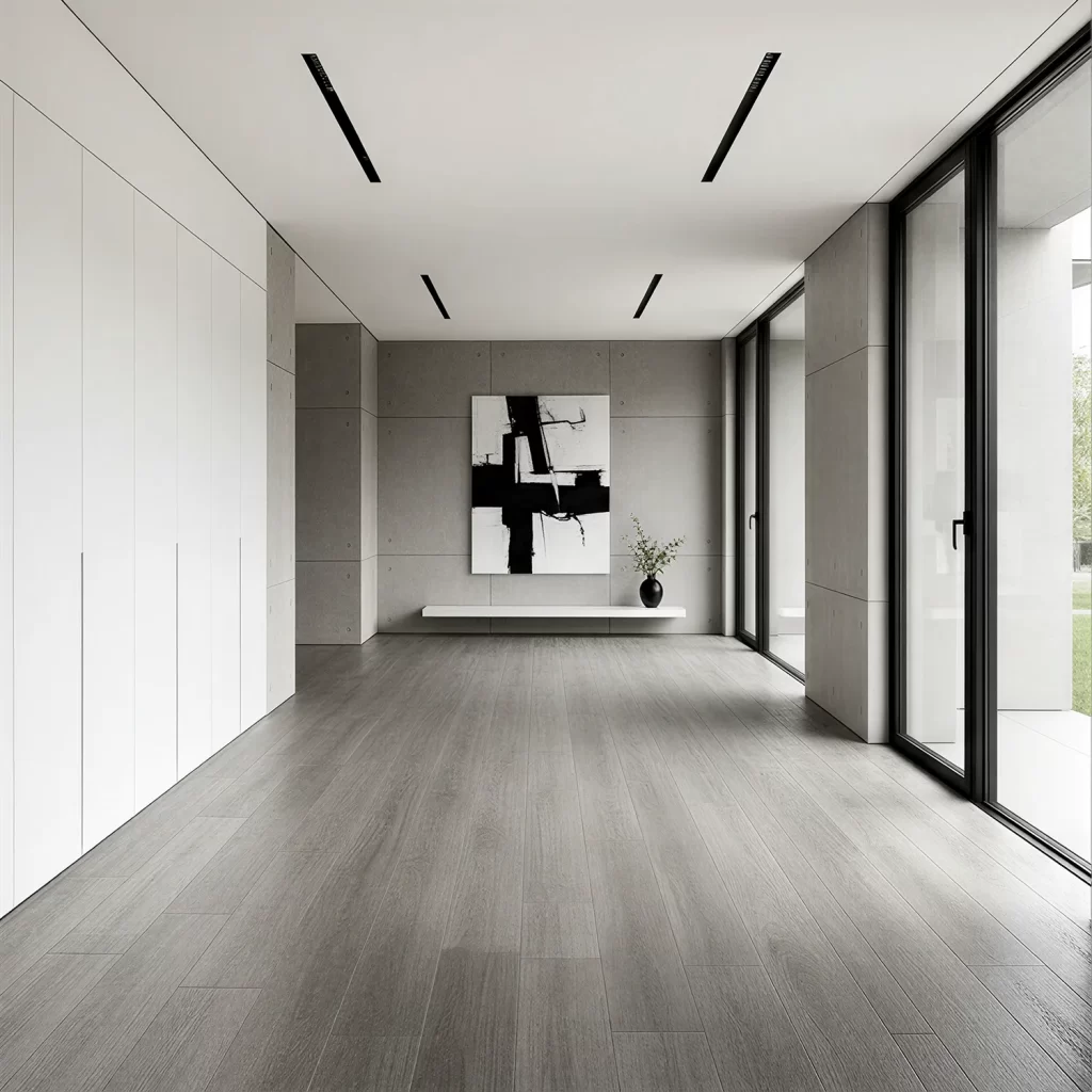 Monoserra Urban Ultima Laminate Flooring