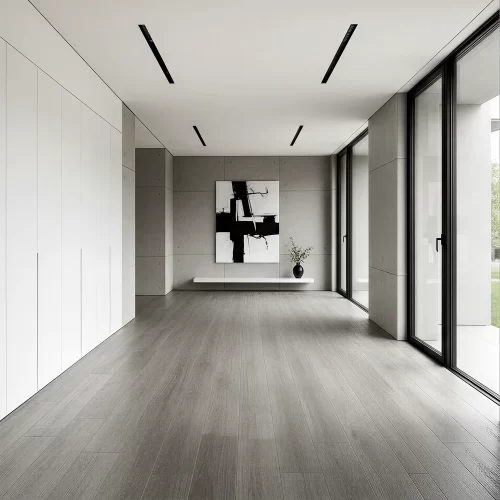 Monoserra Urban Ultima Laminate Flooring