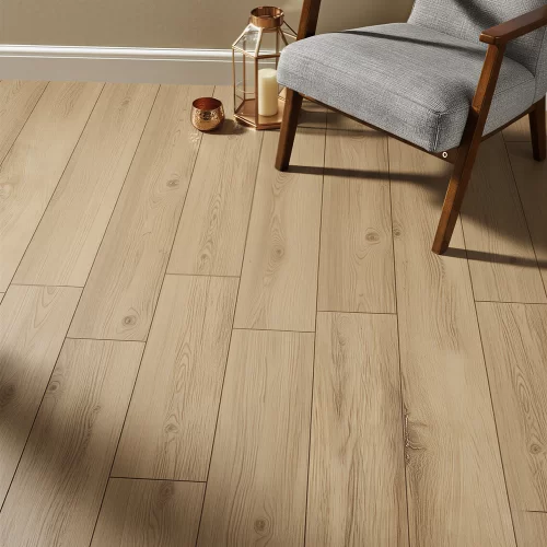 Monoserra Zone 55 LVT Vinyl