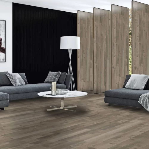 Ingenio engineered wood flooring