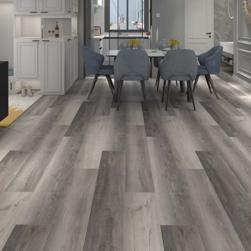 Timeless 50 SPC Vinyl