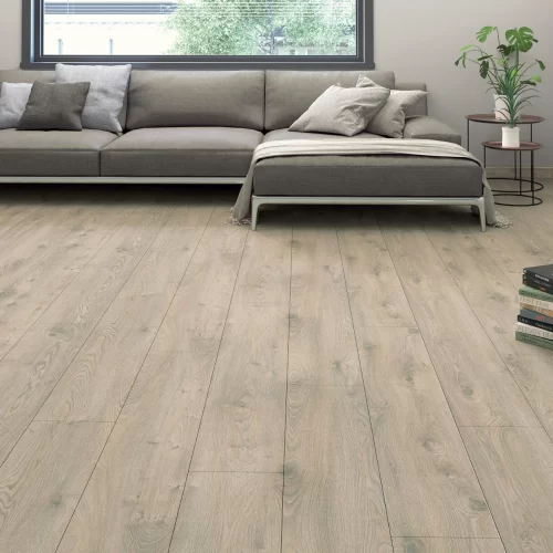 Urban Effect Laminate Flooring