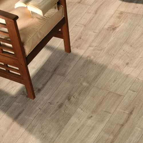 Urban Natura Plus Laminate Flooring