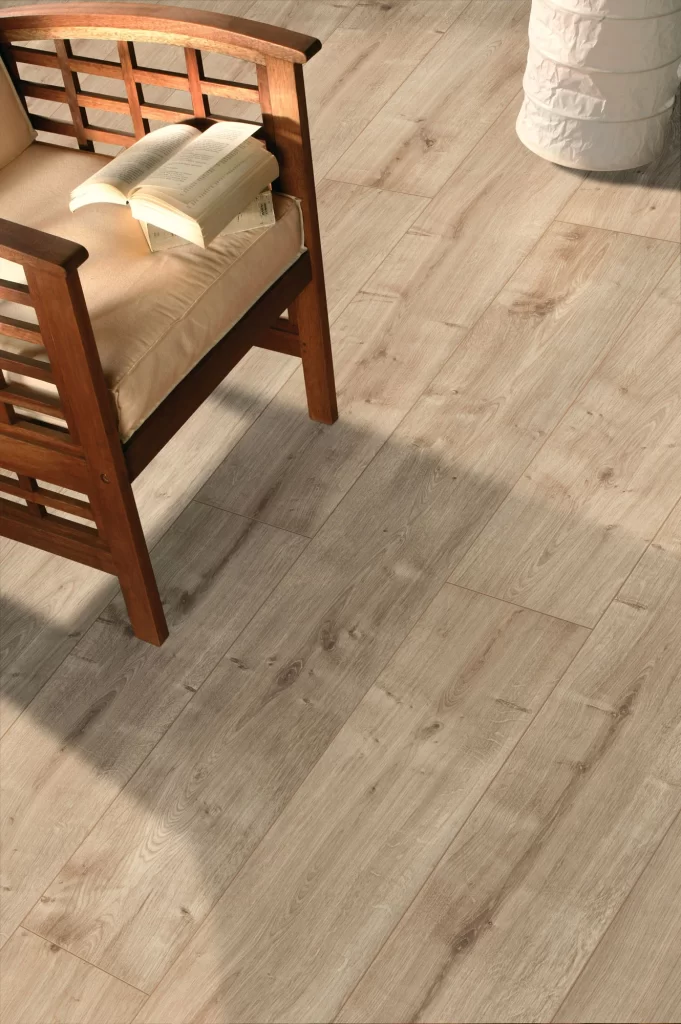 Urban Natura Plus Laminate Flooring
