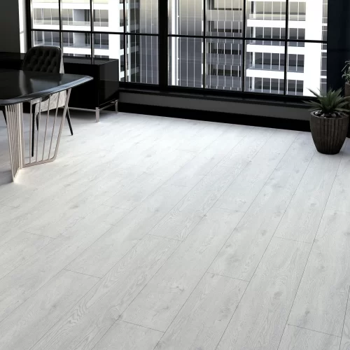 Urban Ultima Laminate Flooring